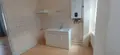 Location appartement Langres 52200 Haute-Marne 52 60 m2 3 pièces 560 euros 020/1030 005