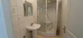 Location appartement Langres 52200 Haute-Marne 52 60 m2 3 pièces 560 euros 020/1030 012