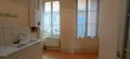 Location appartement Langres 52200 Haute-Marne 52 60 m2 3 pièces 560 euros 020/1030 006