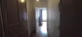 Location appartement Langres 52200 Haute-Marne 52 60 m2 3 pièces 560 euros 020/1030 014