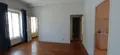Location appartement Langres 52200 Haute-Marne 52 60 m2 3 pièces 560 euros 020/1030 003