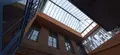 Location appartement Langres 52200 Haute-Marne 52 60 m2 3 pièces 560 euros 020/1030 017