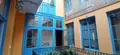 Location appartement Langres 52200 Haute-Marne 52 60 m2 3 pièces 560 euros 020/1030 015
