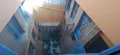 Location appartement Langres 52200 Haute-Marne 52 60 m2 3 pièces 560 euros 020/1030 016