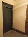 Location appartement Langres 52200 Haute-Marne 52 60 m2 3 pièces 560 euros 020/1030 021