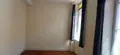 Location appartement Langres 52200 Haute-Marne 52 60 m2 3 pièces 560 euros 020/1030 011