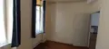 Location appartement Langres 52200 Haute-Marne 52 60 m2 3 pièces 560 euros 020/1030 010