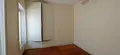 Location appartement Langres 52200 Haute-Marne 52 60 m2 3 pièces 560 euros 020/1030 008