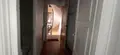 Location appartement Langres 52200 Haute-Marne 52 60 m2 3 pièces 560 euros 020/1030 013