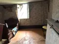 Maison a vendre Aynac 46120 Lot 46 262 m2 44000 euros 46030/MAIS/492 005