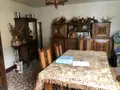 Maison a vendre Aynac 46120 Lot 46 262 m2 44000 euros 46030/MAIS/492 003