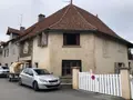 Maison a vendre Aynac 46120 Lot 46 262 m2 44000 euros 46030/MAIS/492 009