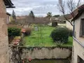 Maison a vendre Aynac 46120 Lot 46 262 m2 44000 euros 46030/MAIS/492 011