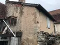 Maison a vendre Aynac 46120 Lot 46 262 m2 44000 euros 46030/MAIS/492 010
