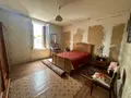 Maison a vendre Vaudesincourt 51600 Marne 51 136 m2 6 pièces 225000 euros 056/64 004