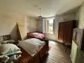 Maison a vendre Vaudesincourt 51600 Marne 51 136 m2 6 pièces 225000 euros 056/64 005