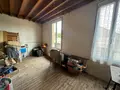 Maison a vendre Vaudesincourt 51600 Marne 51 136 m2 6 pièces 225000 euros 056/64 006