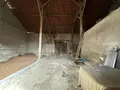 Maison a vendre Vaudesincourt 51600 Marne 51 136 m2 6 pièces 225000 euros 056/64 007