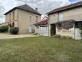 Maison a vendre Vaudesincourt 51600 Marne 51 136 m2 6 pièces 225000 euros 056/64 001
