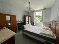 Maison a vendre Vaudesincourt 51600 Marne 51 136 m2 6 pièces 225000 euros 056/64 002