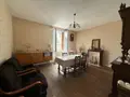 Maison a vendre Vaudesincourt 51600 Marne 51 136 m2 6 pièces 225000 euros 056/64 009