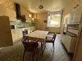 Maison a vendre Vaudesincourt 51600 Marne 51 136 m2 6 pièces 225000 euros 056/64 010
