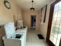 Maison a vendre Vaudesincourt 51600 Marne 51 136 m2 6 pièces 225000 euros 056/64 011
