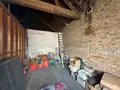 Maison a vendre Vaudesincourt 51600 Marne 51 136 m2 6 pièces 225000 euros 056/64 012