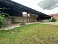 Maison a vendre Vaudesincourt 51600 Marne 51 136 m2 6 pièces 225000 euros 056/64 013