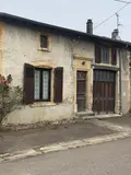 Maison a vendre Loisey 55000 Meuse 55 71 m2 3 pièces 54800 euros 55008/13 001