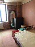 Maison a vendre Loisey 55000 Meuse 55 71 m2 3 pièces 54800 euros 55008/13 003
