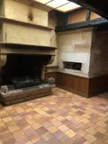 Maison a vendre Loisey 55000 Meuse 55 71 m2 3 pièces 54800 euros 55008/13 004