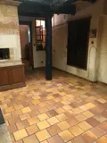 Maison a vendre Loisey 55000 Meuse 55 71 m2 3 pièces 54800 euros 55008/13 005