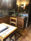 Maison a vendre Loisey 55000 Meuse 55 71 m2 3 pièces 54800 euros 55008/13 006