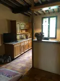 Maison a vendre Loisey 55000 Meuse 55 71 m2 3 pièces 54800 euros 55008/13 007