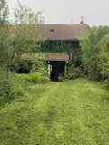 Maison a vendre Loisey 55000 Meuse 55 71 m2 3 pièces 54800 euros 55008/13 015