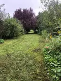 Maison a vendre Loisey 55000 Meuse 55 71 m2 3 pièces 54800 euros 55008/13 016