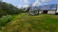 Maison a vendre Égliseneuve-d'Entraigues 63850 Puy-de-Dôme 63 75000 euros FG/2228 001