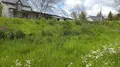 Maison a vendre Égliseneuve-d'Entraigues 63850 Puy-de-Dôme 63 75000 euros FG/2228 002