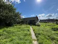 Maison a vendre La Croix-Avranchin 50240 Manche 50 138 m2 7 pièces 180200 euros 12541/2131 018
