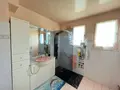 Maison a vendre La Croix-Avranchin 50240 Manche 50 138 m2 7 pièces 180200 euros 12541/2131 007