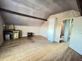Maison a vendre La Croix-Avranchin 50240 Manche 50 138 m2 7 pièces 180200 euros 12541/2131 010