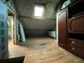 Maison a vendre La Croix-Avranchin 50240 Manche 50 138 m2 7 pièces 180200 euros 12541/2131 009