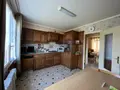 Maison a vendre La Croix-Avranchin 50240 Manche 50 138 m2 7 pièces 180200 euros 12541/2131 003