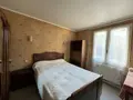 Maison a vendre La Croix-Avranchin 50240 Manche 50 138 m2 7 pièces 180200 euros 12541/2131 005