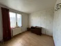Maison a vendre La Croix-Avranchin 50240 Manche 50 138 m2 7 pièces 180200 euros 12541/2131 006