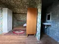 Maison a vendre La Croix-Avranchin 50240 Manche 50 138 m2 7 pièces 180200 euros 12541/2131 011