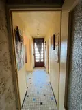 Maison a vendre La Croix-Avranchin 50240 Manche 50 138 m2 7 pièces 180200 euros 12541/2131 002
