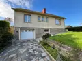 Maison a vendre La Croix-Avranchin 50240 Manche 50 138 m2 7 pièces 180200 euros 12541/2131 001