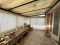 Maison a vendre La Croix-Avranchin 50240 Manche 50 138 m2 7 pièces 180200 euros 12541/2131 008